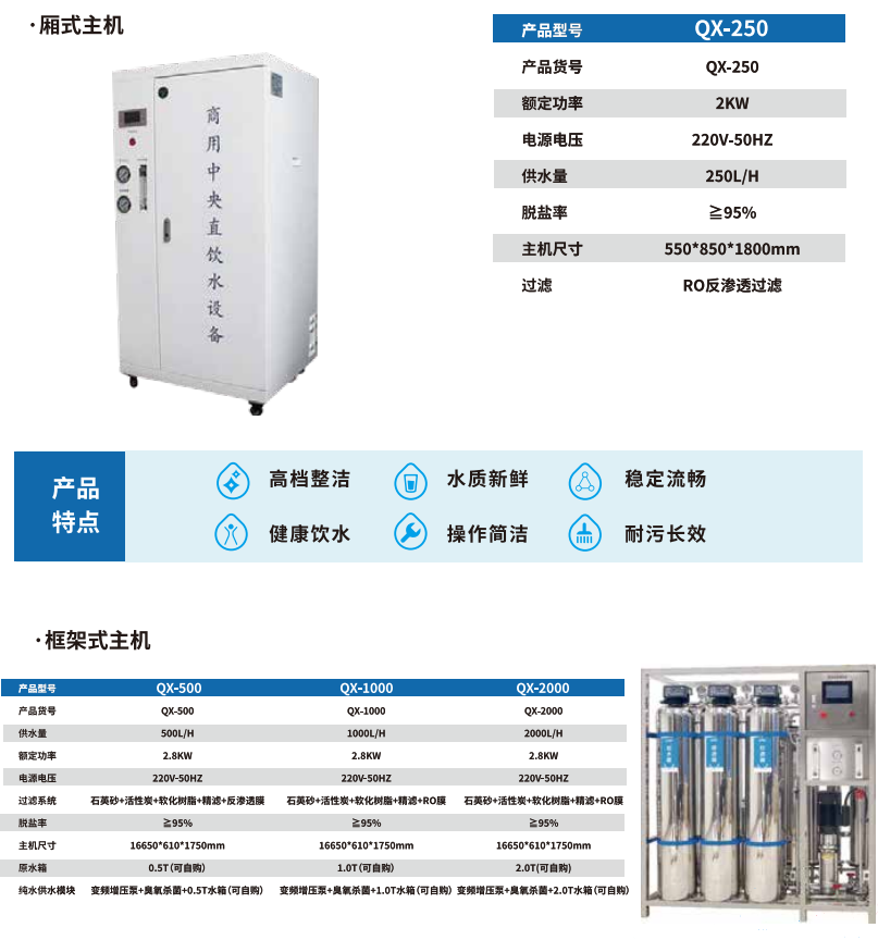微信图片_20240201114443