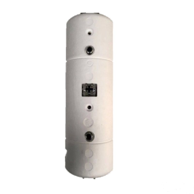 热罐部件10L/13L