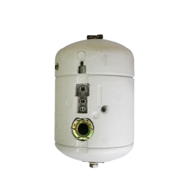 热罐部件35L